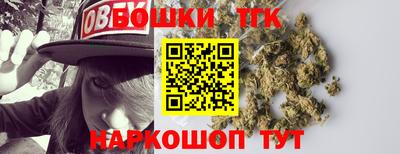 крисы Гусь-Хрустальный